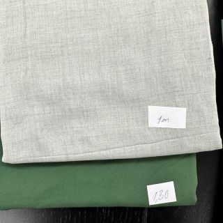 Paket tkanina viskoza 631