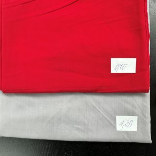 Paket tkanina viskoza 633