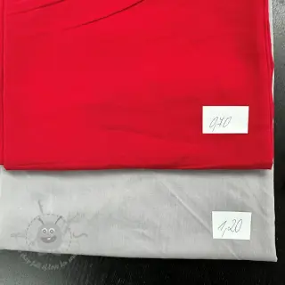 Paket tkanina viskoza 633