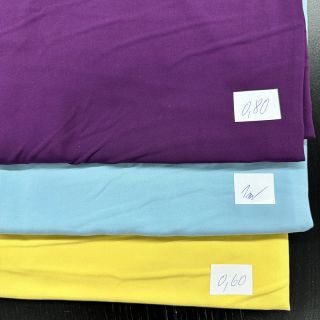 Paket tkanina viskoza 634