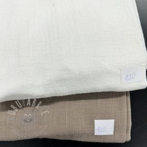 Paket tkanina pamuk s lanom 046