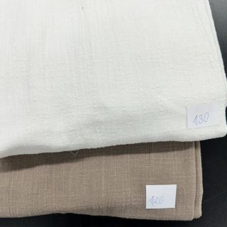 Paket tkanina pamuk s lanom 046
