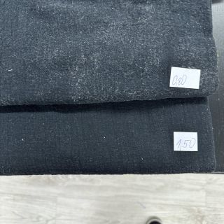 Paket tkanina pamuk s lanom 047