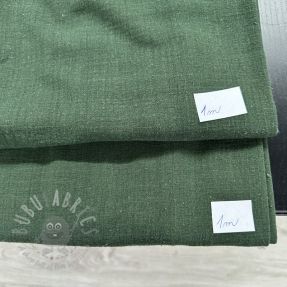 Paket tkanina pamuk s lanom 048