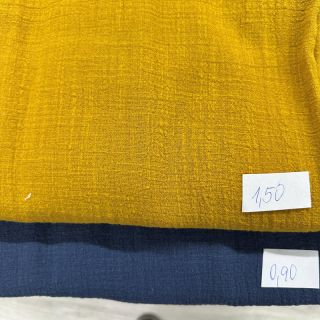 Paket tkanina pamuk s lanom 049