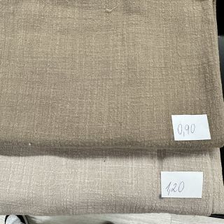 Paket tkanina pamuk s lanom 050