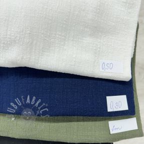 Paket tkanina pamuk s lanom 052