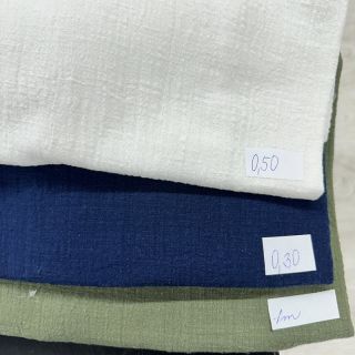 Paket tkanina pamuk s lanom 052