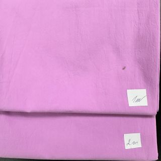 Paket tkanina pamuk WASHED 029