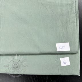 Paket tkanina pamuk WASHED 030