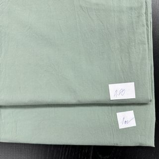 Paket tkanina pamuk WASHED 030