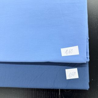 Paket tkanina pamuk WASHED 031