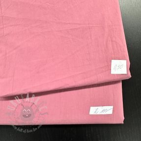 Paket tkanina pamuk WASHED 022