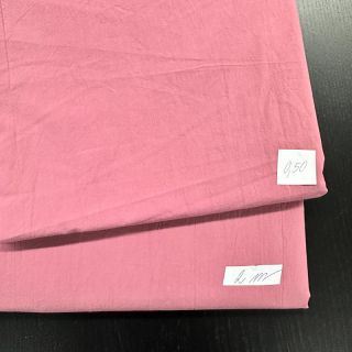 Paket tkanina pamuk WASHED 022