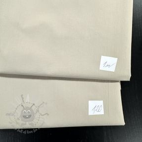 Paket tkanina pamuk WASHED 023