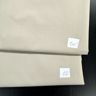 Paket tkanina pamuk WASHED 023