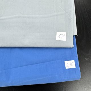 Paket tkanina pamuk WASHED 024