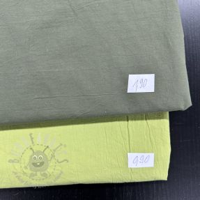 Paket tkanina pamuk WASHED 025