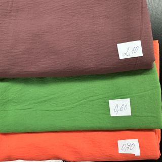 Paket ostataka papillon 047