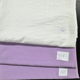 Paket ostataka papillon 048