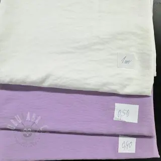 Paket ostataka papillon 048