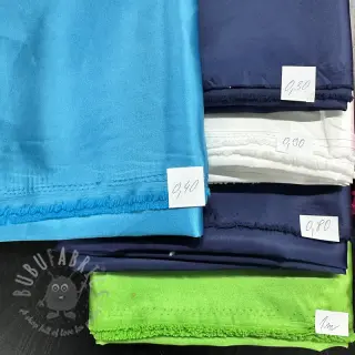 Paket tkanina saten 110