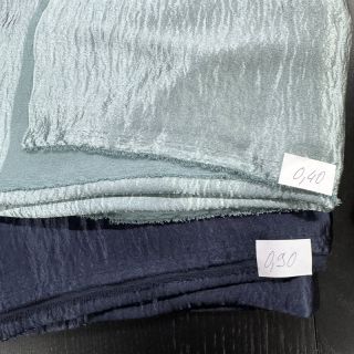 Paket tkanina saten DION 006