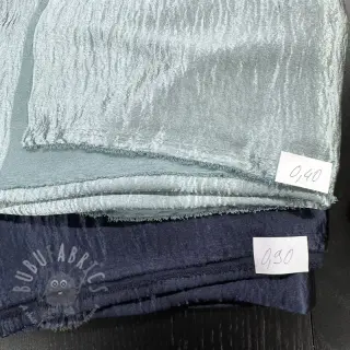 Paket tkanina saten DION 006