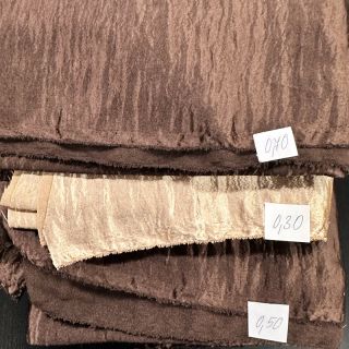 Paket tkanina saten DION 007