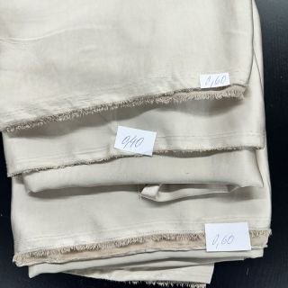 Paket tkanina saten SOIVE 010