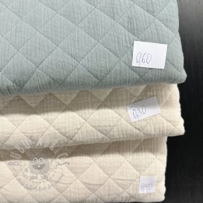 Paket tkanina dupla gaza 2319