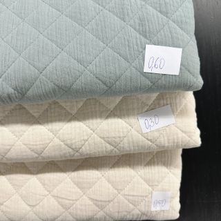 Paket tkanina dupla gaza 2319