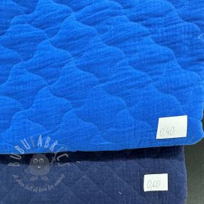 Paket tkanina dupla gaza 2320