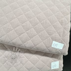 Paket tkanina dupla gaza 2321