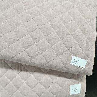 Paket tkanina dupla gaza 2321