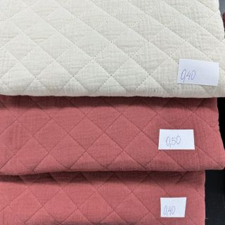 Paket tkanina dupla gaza 2322