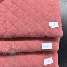 Paket tkanina dupla gaza 2323