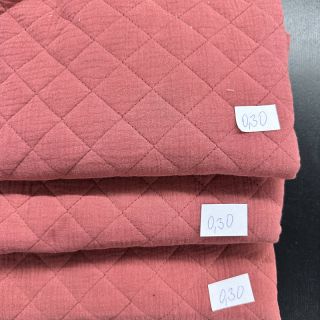 Paket tkanina dupla gaza 2323