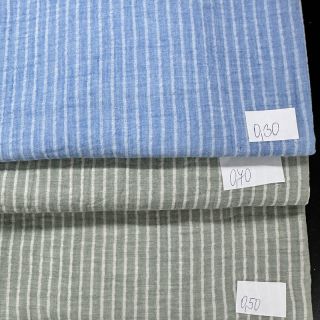 Paket tkanina dupla gaza 2325