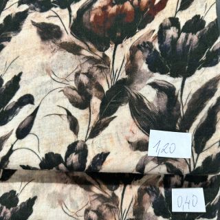 Paket tkanina dupla gaza 2333