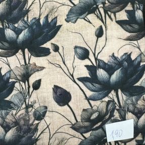 Paket tkanina dupla gaza 2334