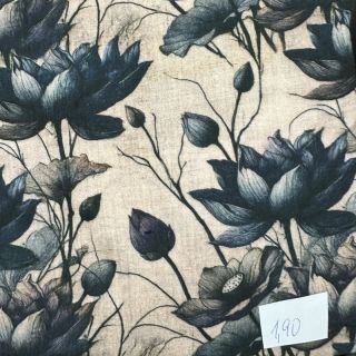 Paket tkanina dupla gaza 2334