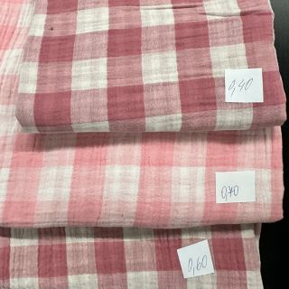 Paket tkanina dupla gaza 2336