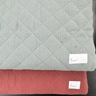 Paket tkanina dupla gaza 2341