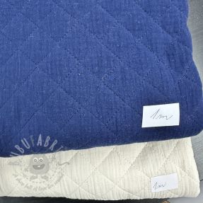 Paket tkanina dupla gaza 2342