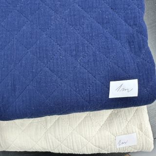 Paket tkanina dupla gaza 2342