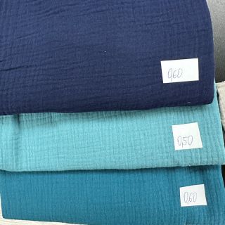 Paket tkanina dupla gaza 2344