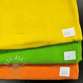 Paket tkanina dupla gaza 2346