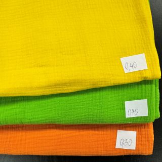 Paket tkanina dupla gaza 2346