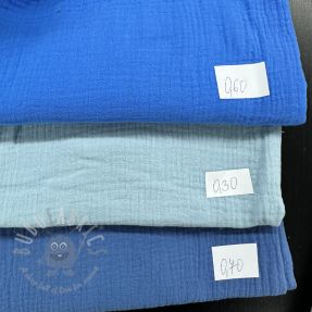 Paket tkanina dupla gaza 2350